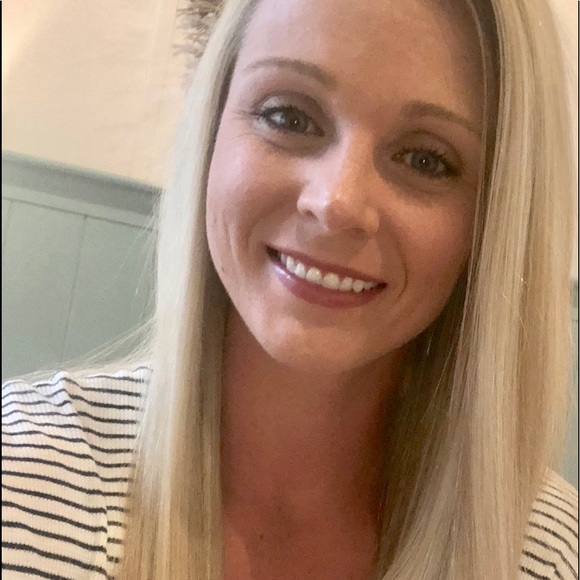 courtdc23